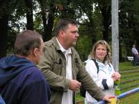 07-09-30-vfbep-166