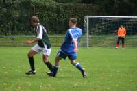 07-09-30-vfbep-173