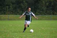 07-09-30-vfbep-174