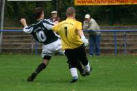 07-09-30-vfbep-190