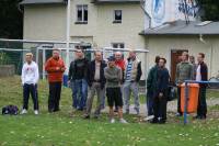07-09-30-vfbep-194