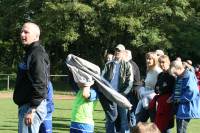 07-10-06-vfbep-019