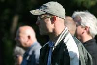 07-10-06-vfbep-021