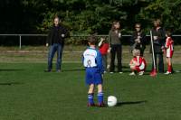 07-10-06-vfbep-039