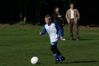 07-10-06-vfbep-040