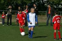07-10-06-vfbep-047