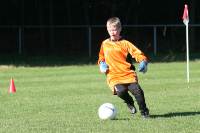07-10-06-vfbep-048