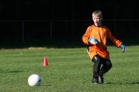 07-10-06-vfbep-049