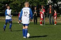 07-10-06-vfbep-054