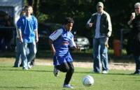 07-10-06-vfbep-064