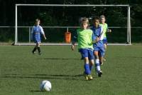 07-10-06-vfbep-068
