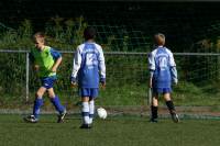 07-10-06-vfbep-070