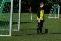 07-10-06-vfbep-071