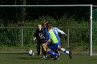 07-10-06-vfbep-073