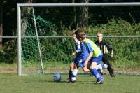 07-10-06-vfbep-074