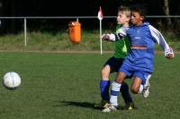 07-10-06-vfbep-076