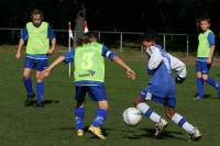 07-10-06-vfbep-084
