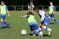 07-10-06-vfbep-085