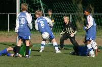 07-10-06-vfbep-086