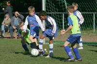 07-10-06-vfbep-088