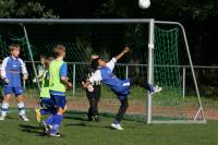 07-10-06-vfbep-089