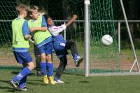 07-10-06-vfbep-090