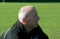07-10-06-vfbep-093