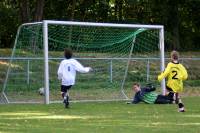 07-10-13-vfbep-003