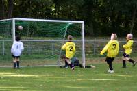 07-10-13-vfbep-004