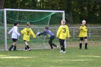 07-10-13-vfbep-005