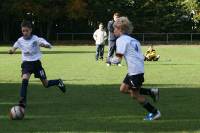 07-10-13-vfbep-007