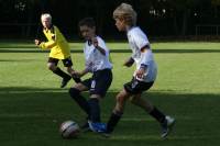 07-10-13-vfbep-008