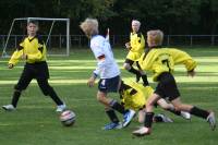 07-10-13-vfbep-009