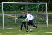 07-10-13-vfbep-016