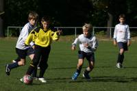 07-10-13-vfbep-020