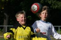 07-10-13-vfbep-025