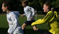 07-10-13-vfbep-027