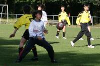 07-10-13-vfbep-031
