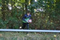 07-10-13-vfbep-034