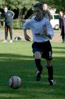 07-10-13-vfbep-040