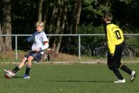07-10-13-vfbep-044