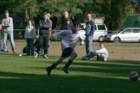 07-10-13-vfbep-045