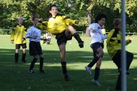 07-10-13-vfbep-047