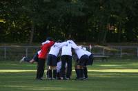 07-10-13-vfbep-051