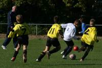 07-10-13-vfbep-056