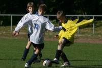 07-10-13-vfbep-061