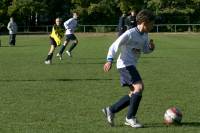 07-10-13-vfbep-064