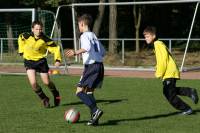 07-10-13-vfbep-065