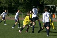 07-10-13-vfbep-066