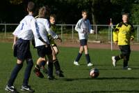 07-10-13-vfbep-069